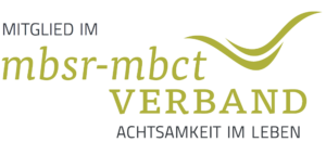 MBSR-Verband Logo