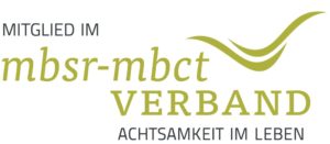 MBSR-Verband Logo