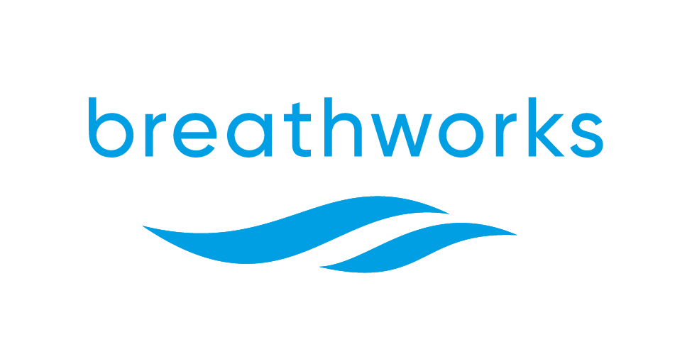 breathworks Logo